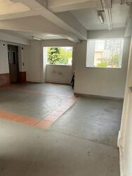 Blk 185 Boon Lay Vista (Jurong West), HDB 3 Rooms #613520651